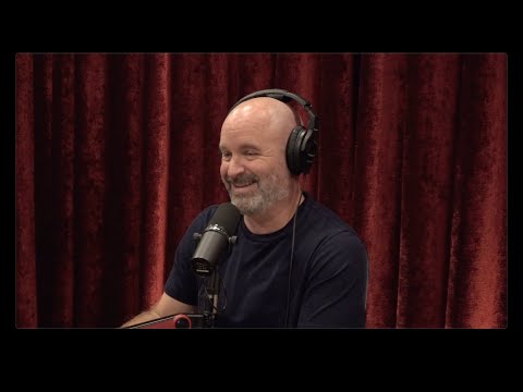 Read more about the article Joe Rogan Experience #2202 – Tom Segura