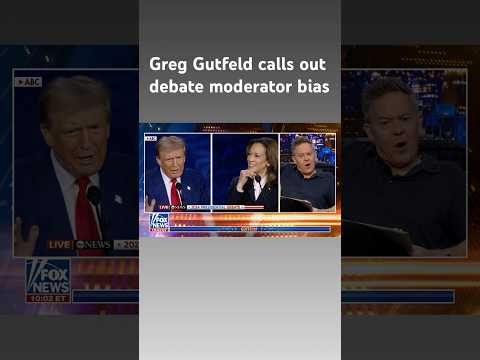 Read more about the article Greg Gutfeld: This could be a ‘tough break’ for NBC