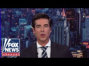 Read more about the article Trump was almost taken out twice in one summer: Jesse Watters