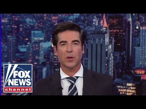 You are currently viewing Trump was almost taken out twice in one summer: Jesse Watters