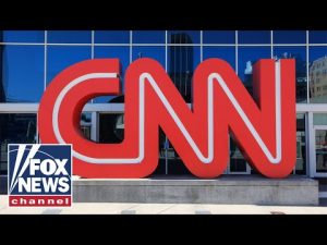 Read more about the article CNN reporter torched for lecture to pro-Trump boat owner: ‘Activist reporter’