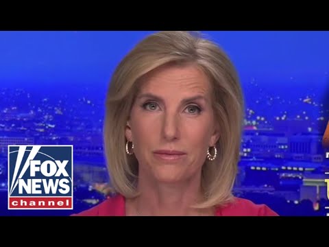 Read more about the article Laura Ingraham: These are more insults to our intelligence