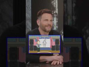 Read more about the article Dave Rubin Reacts to ‘South Park’s’ Most Absurd Moments Pt. 17