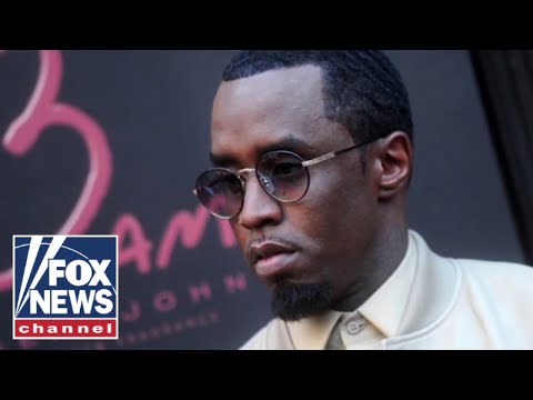 Read more about the article Diddy is ‘dead on arrival’ if he doesn’t testify: Attorney