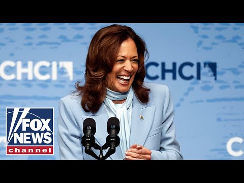 You are currently viewing Kamala Harris may visit border during swing state visit