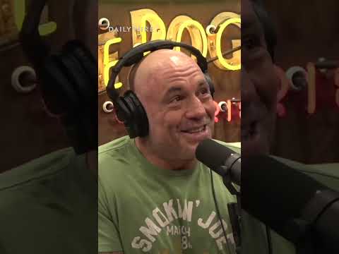 You are currently viewing Even @joerogan loved “Am I Racist?”