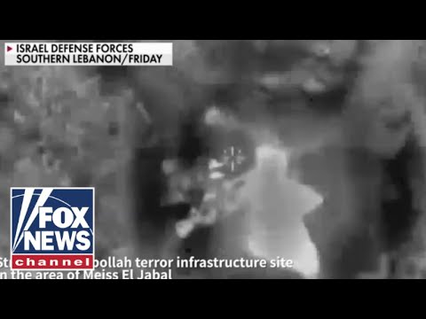 You are currently viewing Israel, Hezbollah trade rocket fire as world demands cease-fire