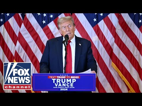 You are currently viewing LIVE: Trump delivers remarks on inflation and the economy at a Michigan rally