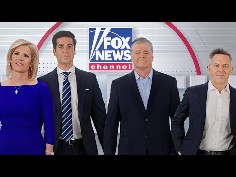 Read more about the article Fox News Primetime Recap – Sept. 27, 2024