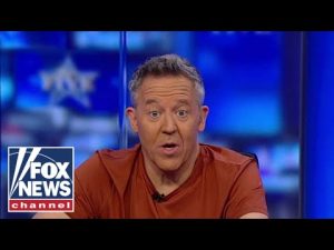 Read more about the article How is Kamala Harris’ debate prep going?: Greg Gutfeld