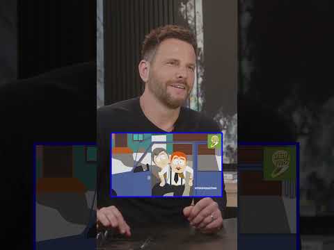 You are currently viewing Dave Rubin Reacts to ‘South Park’s’ Most Offensive Moments Pt. 16