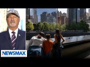 Read more about the article We wanted to honor my brother’s heroism on 9/11: Frank Siller | National Report