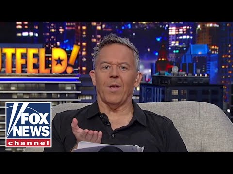 You are currently viewing ‘Gutfeld!’ roasts the ‘Swifties for Kamala’ event