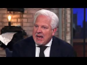 Read more about the article OUTRAGEOUS! Glenn Beck REACTS to Harris/Trump ABC News Presidential Debate