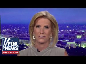 Read more about the article Ingraham: This backfired royally on Democrats