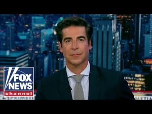 Read more about the article Jesse Watters: The people of Springfield, Ohio are begging for help