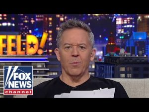 Read more about the article ‘Gutfeld!’: Not much empathy from Don Lemon