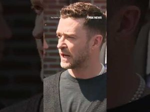 Read more about the article Justin Timberlake speaks outside courthouse after pleading guilty to impaired driving