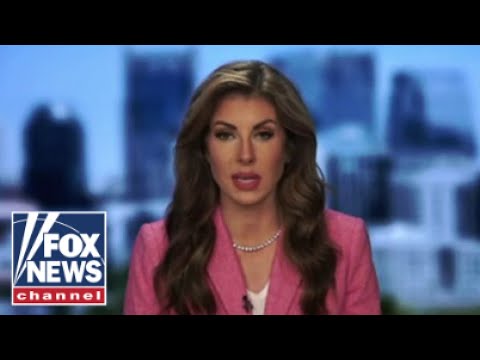 You are currently viewing Morgan Ortagus: The myth of the Iranian moderate is dead