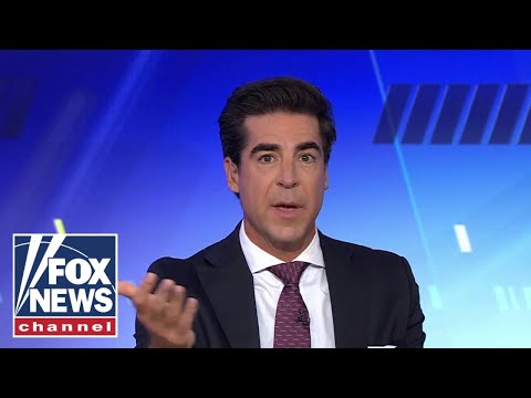 You are currently viewing Watters calls out Kamala Harris, says she ‘lied’ to Charlamagne