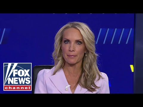 You are currently viewing Dana Perino declares Trump needs to do better with women, and Harris with men