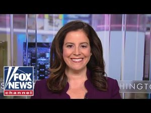 Read more about the article Rep. Elise Stefanik: We were better off under Trump