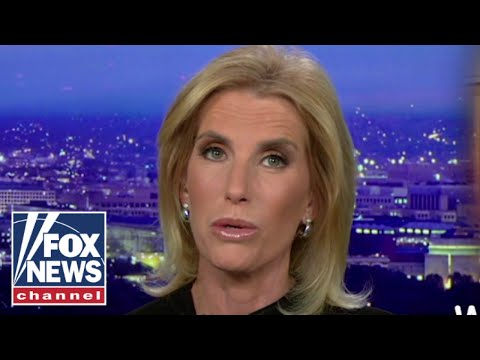 You are currently viewing Laura Ingraham: Trump punctured the Democrats’ central narrative