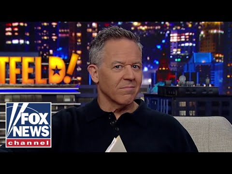 You are currently viewing Gutfeld: Why isn’t this a bigger story?