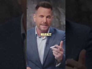 Read more about the article Watch Liberal’s Face When Dave Rubin Tells Him Minimum Wage Reality