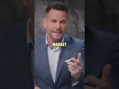 You are currently viewing Watch Liberal’s Face When Dave Rubin Tells Him Minimum Wage Reality