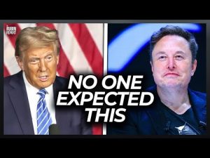 Read more about the article Elon & Trump Just Beat Feds at Their Own Game