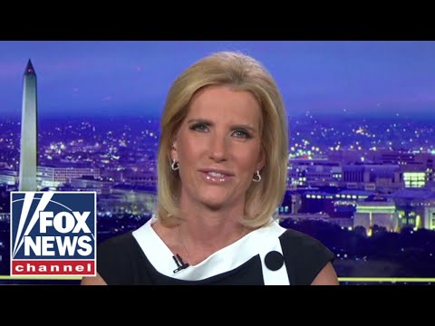 Read more about the article Ingraham: Dems are ‘freakin out’ over Michigan