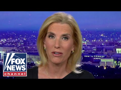 You are currently viewing Laura Ingraham: This is devastating