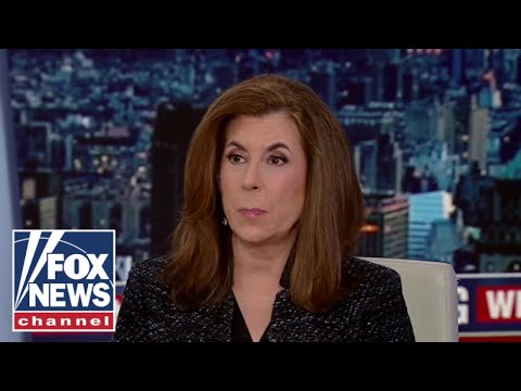 You are currently viewing Tammy Bruce: Butler rally a ‘real turning point’ for Trump