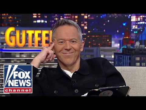 Read more about the article Gutfeld: CBS News tried to salvage this train wreck