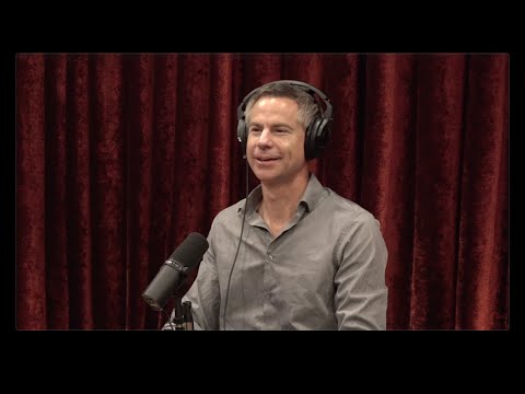 You are currently viewing Joe Rogan Experience #2211 – Michael Shellenberger