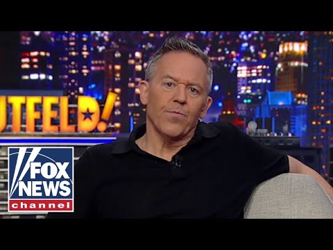 Read more about the article Gutfeld: Howard Stern got even more pathetic