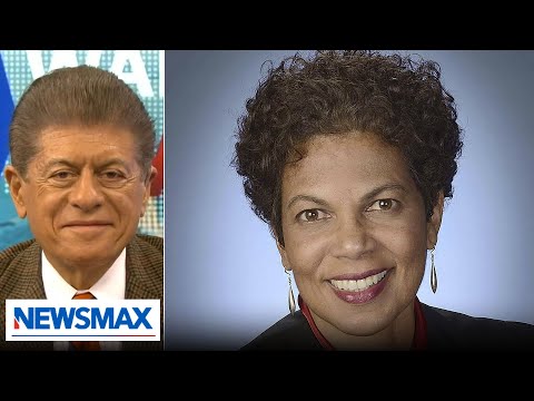 You are currently viewing Judges shouldn’t make rulings based on elections: Judge Napolitano | Wake Up America