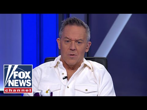 You are currently viewing Gutfeld: We’re seeing a country run by stupid people