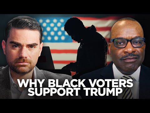 You are currently viewing Race and Religion in American Politics | Vince Everett Ellison