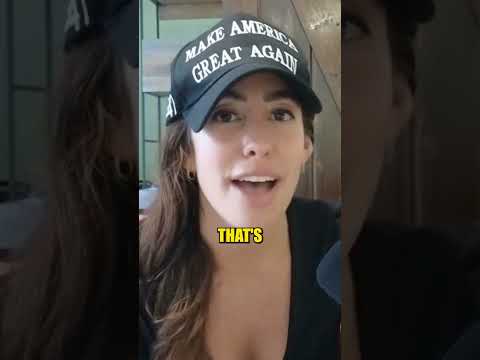 You are currently viewing Why Women Don’t Want Democrat Men