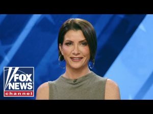 Read more about the article Dana Loesch: This was embarrassing for Tim Walz