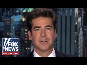 Read more about the article Jesse Watters: The Democrats are squabbling