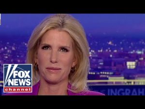 Read more about the article Laura Ingraham: How can the Pentagon be reformed?