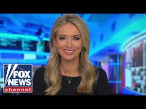 Read more about the article Kayleigh McEnany: This is the single most important thing the Trump administration can do