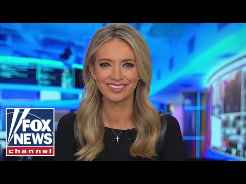 You are currently viewing Kayleigh McEnany: This is the single most important thing the Trump administration can do