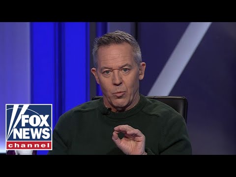 Read more about the article Gutfeld: This was Kamala’s Achilles’ heel