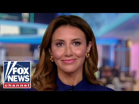 You are currently viewing Alina Habba: Trump has a lot to fix and we need to do it quickly