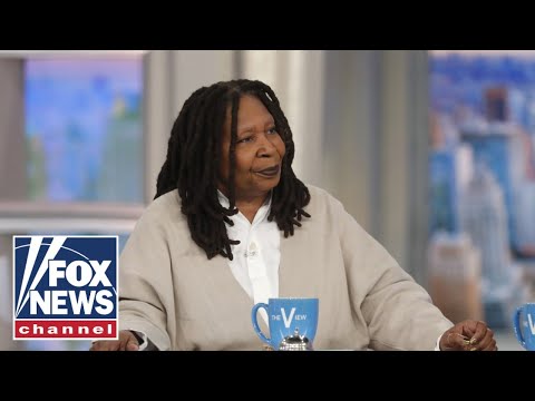 Read more about the article ‘Defamed’: NYC bakery responds to Whoopi Goldberg accusation