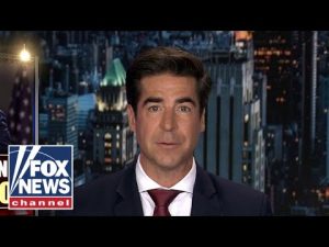 Read more about the article Why are journalists afraid of Trump’s Cabinet?: Watters